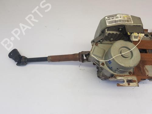 Steering column RENAULT MODUS / GRAND MODUS (F/JP0_) 1.4 (JP01, JP0J) | BP26400876M21  - Image 5