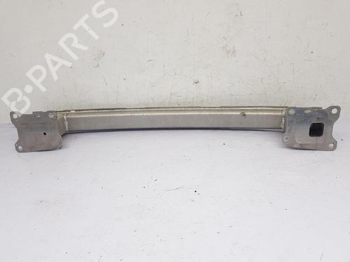 Rear bumper reinforcement AUDI A5 Sportback (F5A, F5F) S5 TFSI quattro | BP24184541C73 