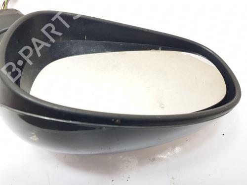 Left mirror SEAT LEON (1P1) 1.6 | BP26461223C26 