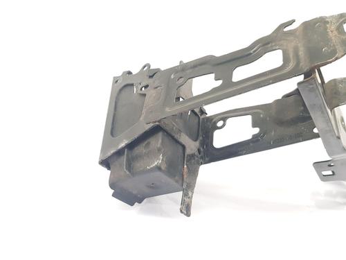 Right headlight support BMW 1 (F21) 116 d | BP31933059C156