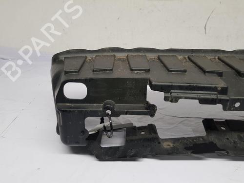 Other JAGUAR I-PACE (X590) EV400 AWD | BP31983337O1