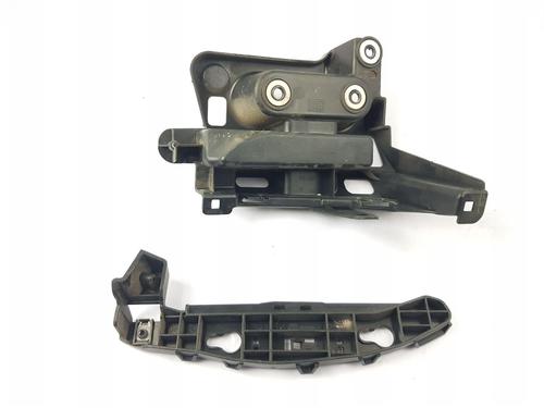 Rear bumper bracket PEUGEOT 208 II (UB_, UP_, UW_, UJ_) 1.2 PureTech 100 | BP29575642C159 