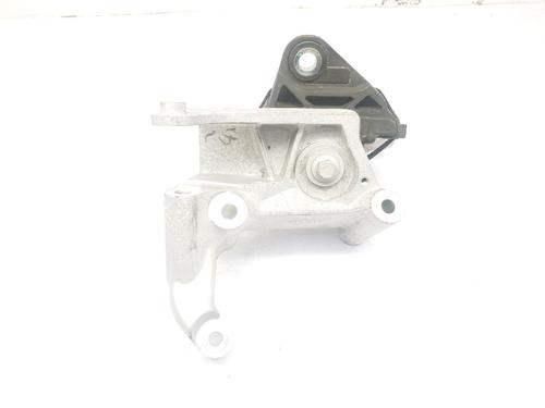 Engine mount VOLVO XC60 II (246) T8 Hybrid AWD | BP29620441M89