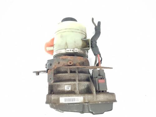 Used Steering pump Steering pump RENAULT TRAFIC III Van (FG_) 1.6 dCi 120 (FGMB, FGMC) (120 hp) 40084805 40084805