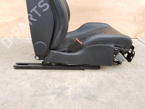 Right front seat MCLAREN 650S Spider 3.8 | BP22684082C16 