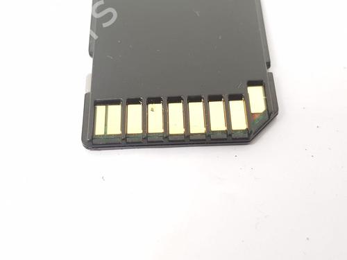 Electronic module RENAULT MEGANE CC (EZ0/1_) 1.4 TCe (EZ0F, EZ1V) | BP29549098M83 