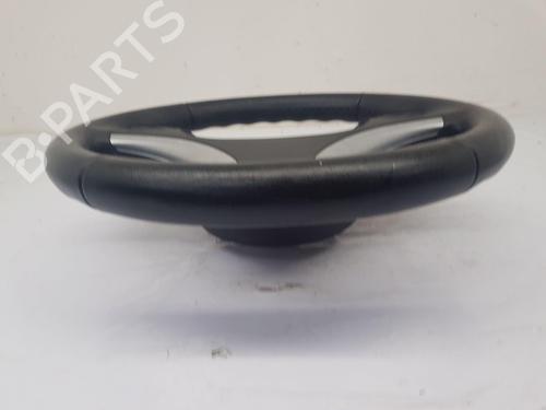 Steering wheel BMW X1 (E84) xDrive 18 d | BP35885160C49 - Image 4