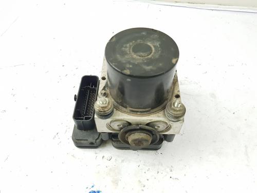 ABS pump FIAT 500 (312_) 1.2 (312AXA1A) | BP38348603M43 - Image 2