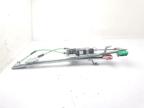 Front right window mechanism CITROËN JUMPY II Van 1.6 HDi 90 16V | BP34639277C23 - Image 6