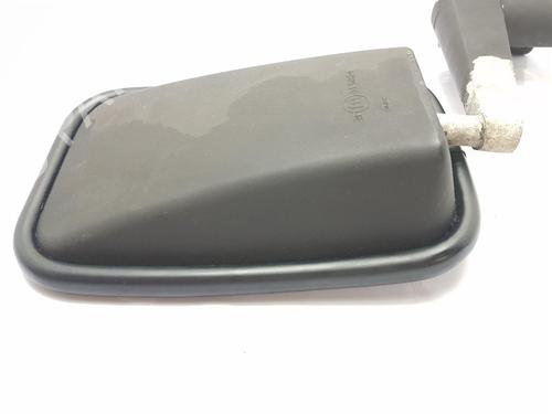 Right mirror LAND ROVER 110/127 (LDH) 2.5 TD 4x4 | BP29549053C27 