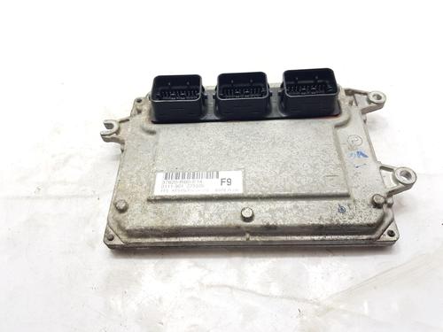 Used Engine control unit (ECU) HONDA JAZZ III (GE_, GG_, GP_, ZA_) 1.3 i (GE6, GG3, GG6) (100 hp) 30891687