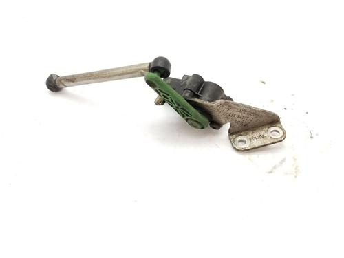 Used Electronic module LAMBORGHINI HURACÁN 5.2 LP 610-4 (610 hp) 22677004