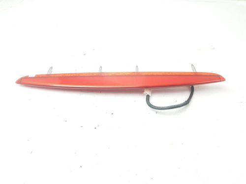 third-brake-light-hyundai-i30-gd-2011-35772123 main image