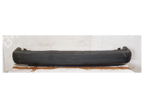 Used Rear bumper SAAB 900 I (AC4, AM4) 2.0 Turbo-16 S (175 hp) 22684034