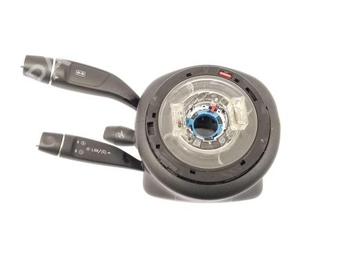 Used Steering column stalk Steering column stalk MERCEDES-BENZ AMG GT Roadster (R190) GT (190.477) (476 hp) 36364648 36364648