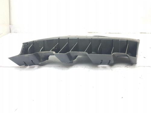 Right headlight support TESLA MODEL 3 (5YJ3) EV AWD | BP33889824C156 - Image 4