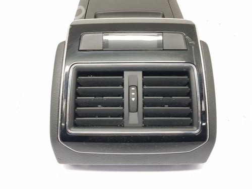 Grille d'aération SKODA SUPERB III (3V3) 2.0 TDI | BP30045380I21 