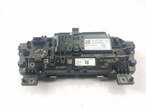 Instrument cluster AUDI A1 Sportback (GBA) 35 TFSI | BP31053754C47 - Image 8