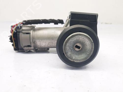 Ignition barrel FORD FIESTA VI (CB1, CCN) 1.6 Ti | BP31574693M48 