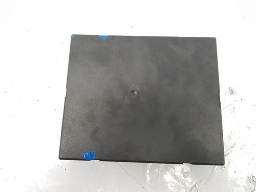 Electronic module AUDI A6 C7 (4G2, 4GC) 2.0 TDI | BP31075434M83 - Image 7