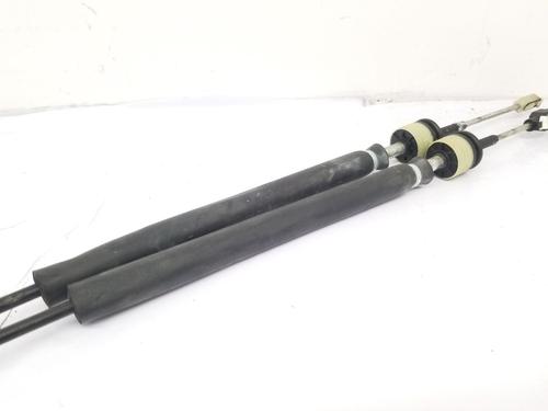 Gearstang SUZUKI SWIFT III (MZ, EZ) 1.3 (RS413, ZC11S) | BP39208848M90 - Image 4