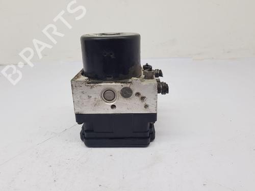 ABS pump FORD FIESTA VI (CB1, CCN) 1.5 TDCi | BP35967311M43 - Image 5