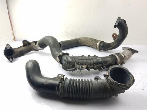 Intercooler pipe MAZDA 6 Saloon (GJ, GL) 2.2 D (GJ2FP) | BP30137920M127
