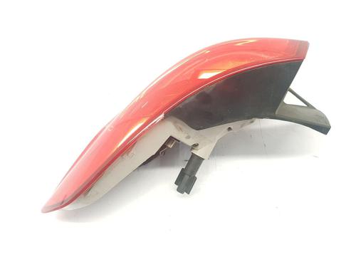 Right taillight VAUXHALL ASTRA Mk VI (J) Estate (P10) 2.0 CDTi | BP29620526C35 