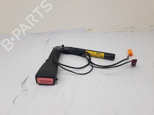Engate do cinto FORD KUGA I 2.0 TDCi 4x4 | BP34331923I32 - Image 3