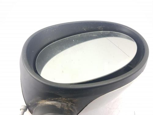Retrovisor direito MINI MINI (F56) Cooper | BP30914808C27 