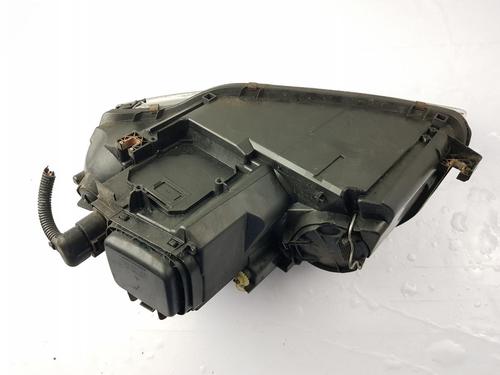 Right headlight AUDI A3 (8P1) 1.6 | BP26723829C29 