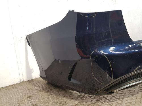 Rear bumper MERCEDES-BENZ C-CLASS T-Model (S205) C 250 BlueTEC / d (205.208) | BP29467358C8 