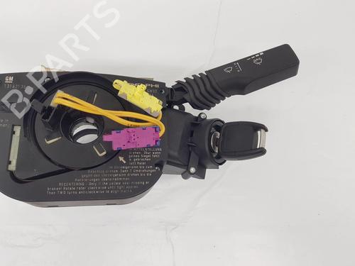 Devioluci OPEL VECTRA C GTS (Z02)  | BP22674055I23 