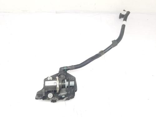 Other BMW XM (G09) XM All-wheel Drive | BP39881325O1 - Image 6