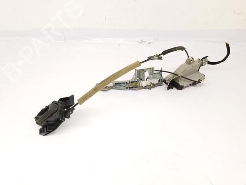 front-right-lock-citroen-berlingo-box-bodympv-b9-2008-39448547 main image