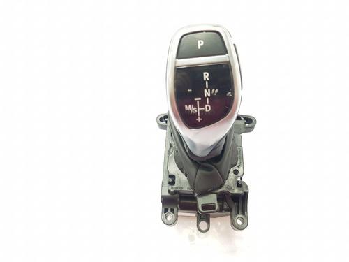 Used Gear lever BMW 3 Gran Turismo (F34) 330 d xDrive (258 hp) 28104926