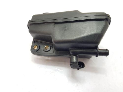 Power steering reservoir MCLAREN 720S Spider 4.0 | BP22678468M117 