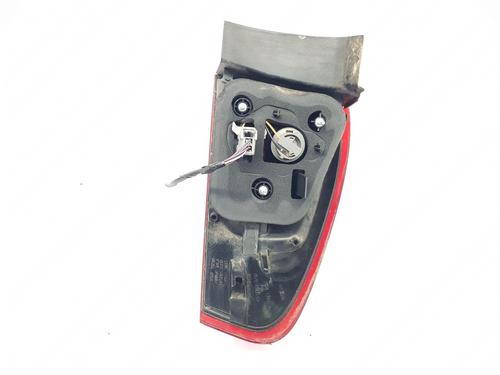 Left taillight FORD MONDEO IV (BA7) 1.6 TDCi | BP39101856C34  - Image 5