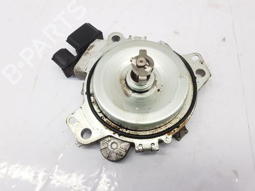 Used Other MAZDA CX-30 (DM) SKYACTIV-G M Hybrid (122 hp) 32252082