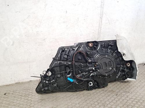 AdBlue tank DACIA DUSTER (HM_) 1.5 dCi 90 (HMAA) | BP34042671M85  - Image 11