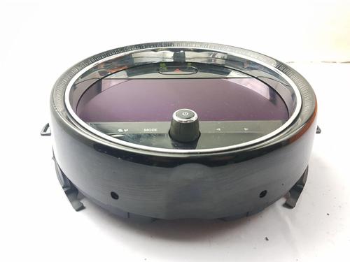 Radio MINI MINI (F55) Cooper | BP32306412E6 - Image 2