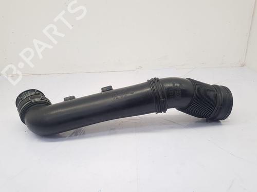 Pipe AUDI A3 Sportback (8VA, 8VF) RS3 quattro | BP35795618M125 - Image 2