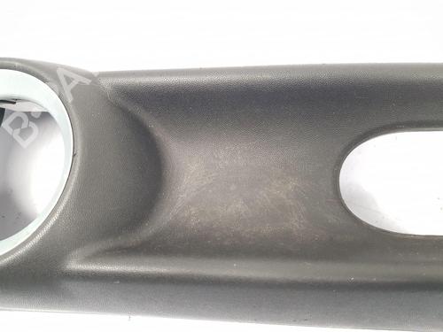 Armlene MINI MINI (R56) Cooper SD | BP30364919I20