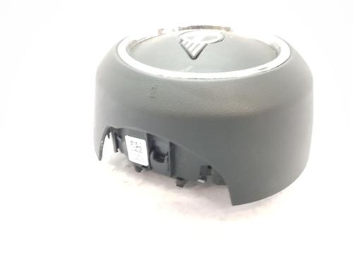 Driver airbag MINI MINI (F56)  | BP22665753C9