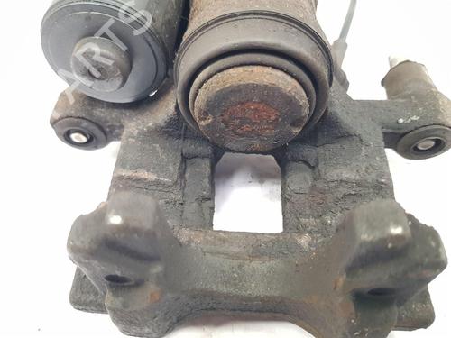 Right rear brake caliper LAND ROVER RANGE ROVER EVOQUE (L551) 2.0 D180 MHEV 4x4 | BP27579802M106 