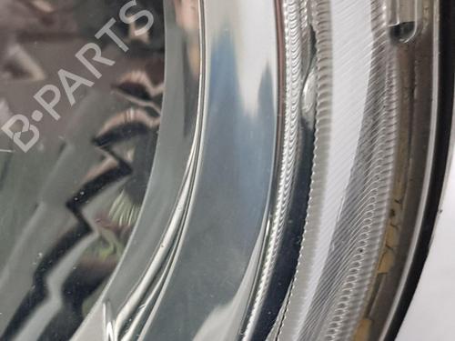 Right headlight JEEP RENEGADE SUV (BU, B1, BV) 1.6 CRD | BP32398081C29  - Image 7