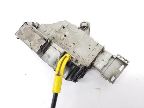 Other PEUGEOT EXPERT Tepee (VF3X_) 1.6 HDi 90 16V | BP30184761O1 