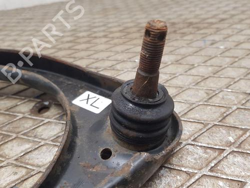 Left front suspension arm LEXUS IS III (_E3_) 300h (AVE30_, AVE30R) | BP30713715M12  - Image 8