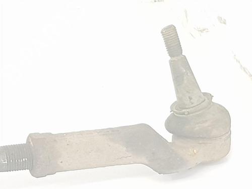 Steering rack VOLVO V40 Hatchback (525) T2 | BP33966612M22 - Image 3