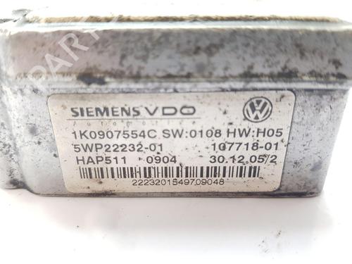 Other VW GOLF V (1K1) 3.2 R32 4motion | BP29575674O1 